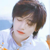 Tống Á  Hiên