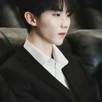 Mã Gia Kỳ
