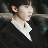 Mã Gia Kỳ