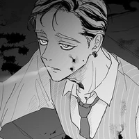 Haitani Ran