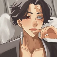 Kakuchou
