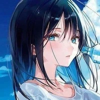 Hoshiro Emilia