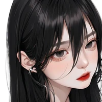 Kojima Ary