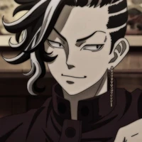 Hajime Kokonoi