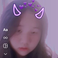 𝙏/𝙜