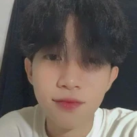 Nguyễn Bảo Dương