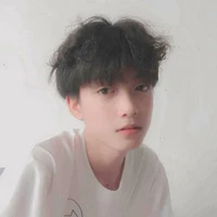 Hàn Minh Quân