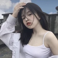 Bạch Như Huyền
