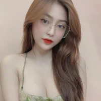Lâm Ngọc Ánh