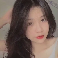 Võ Ngọc Khánh