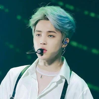 Jimin