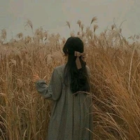 Ami
