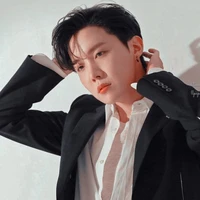 HoSeok