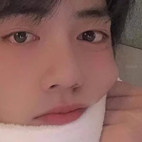 Tiêu Chiến(A Chiến)