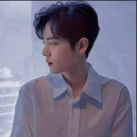 TG Mới dô nghề