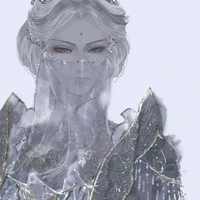 Độc Cô Vân