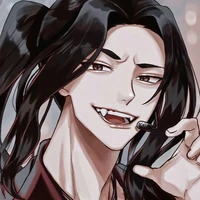 Baji keisuki