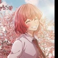 Tachibana Hinata