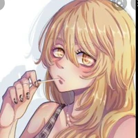Sano Emma