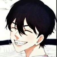 Sano Shinichiro