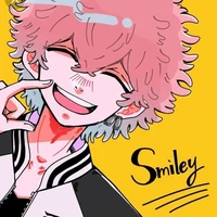 Smiley