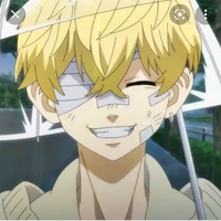 Chifuyu