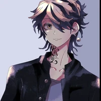 Kazutora
