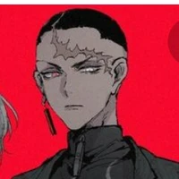 Kakuchou