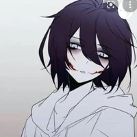 Jeff The Killer