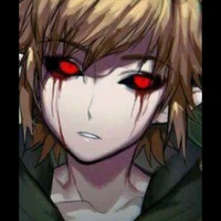 Ben Drowned