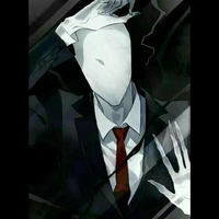 Slenderman
