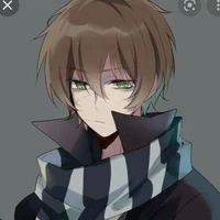 Liu