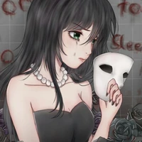 Jane The Killer