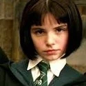 pansy parkinson