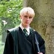 Draco Malfoy