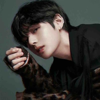 Kim Taehyung _ TH ( 35000t )