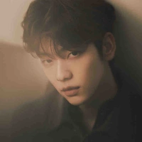 Choi Soobin _ SB ( 35000 )