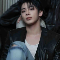 Kang Taehuyn _ TH ( 35000t )