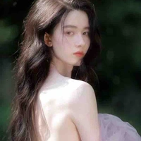 Han Ami Y/n _ Ngô Gia Hân ( 14t )