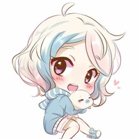 Haruna Miwako