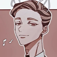 haitani ran