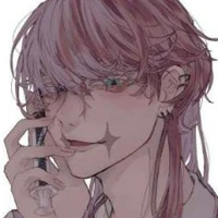 sanzu haruchiyo