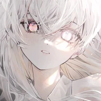 (aski)×hosima akira