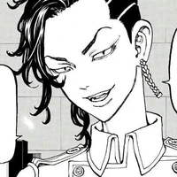 Kokonoi Hajime