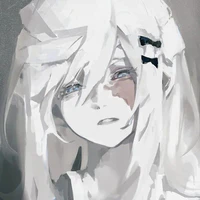 Tazoru Y/n