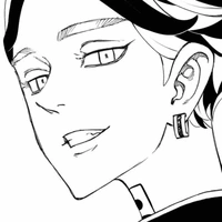 Haitani ran