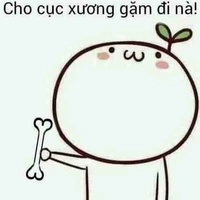 Quỳnh Anh(tác giả)