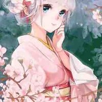 Lyna 