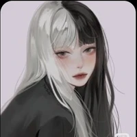 Y/n(Pé By)