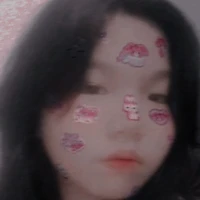 Tác zả thíu múi 💘